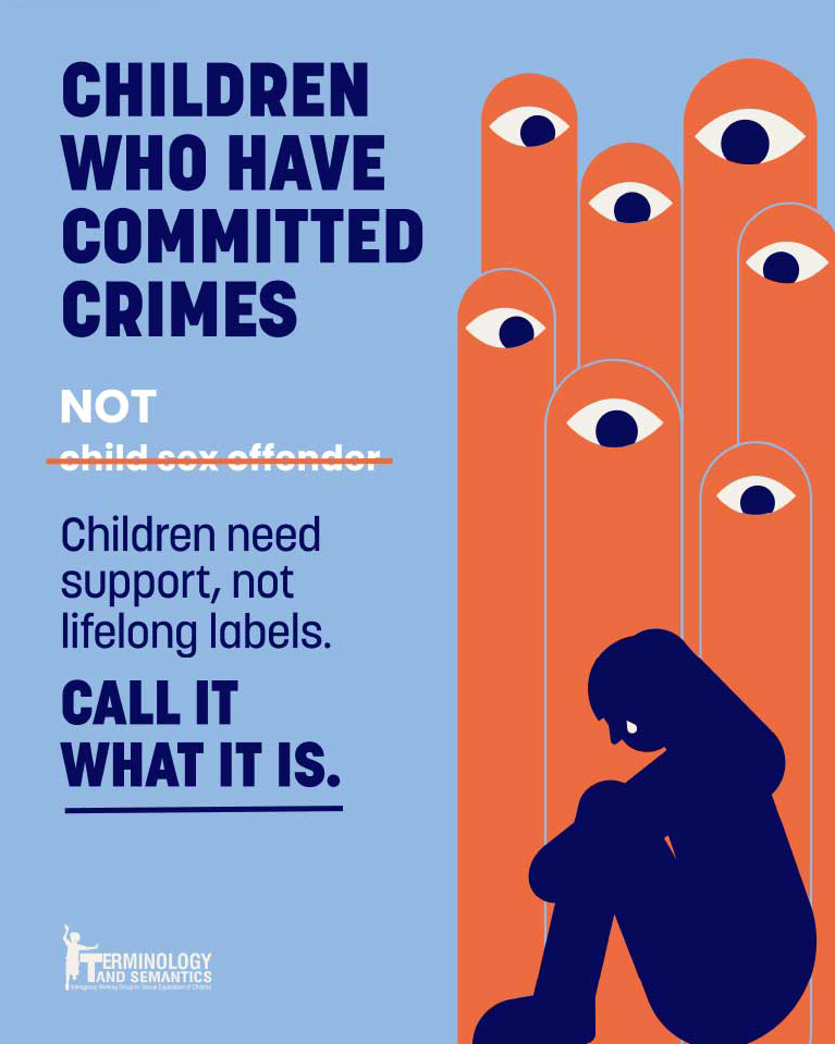 poster4