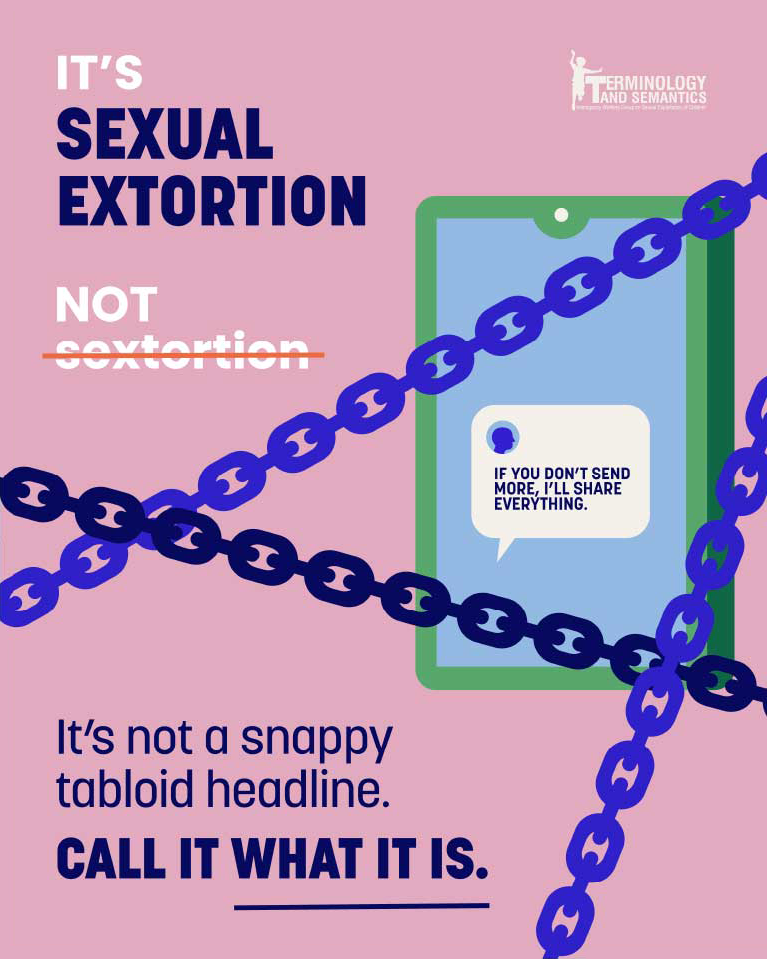poster6