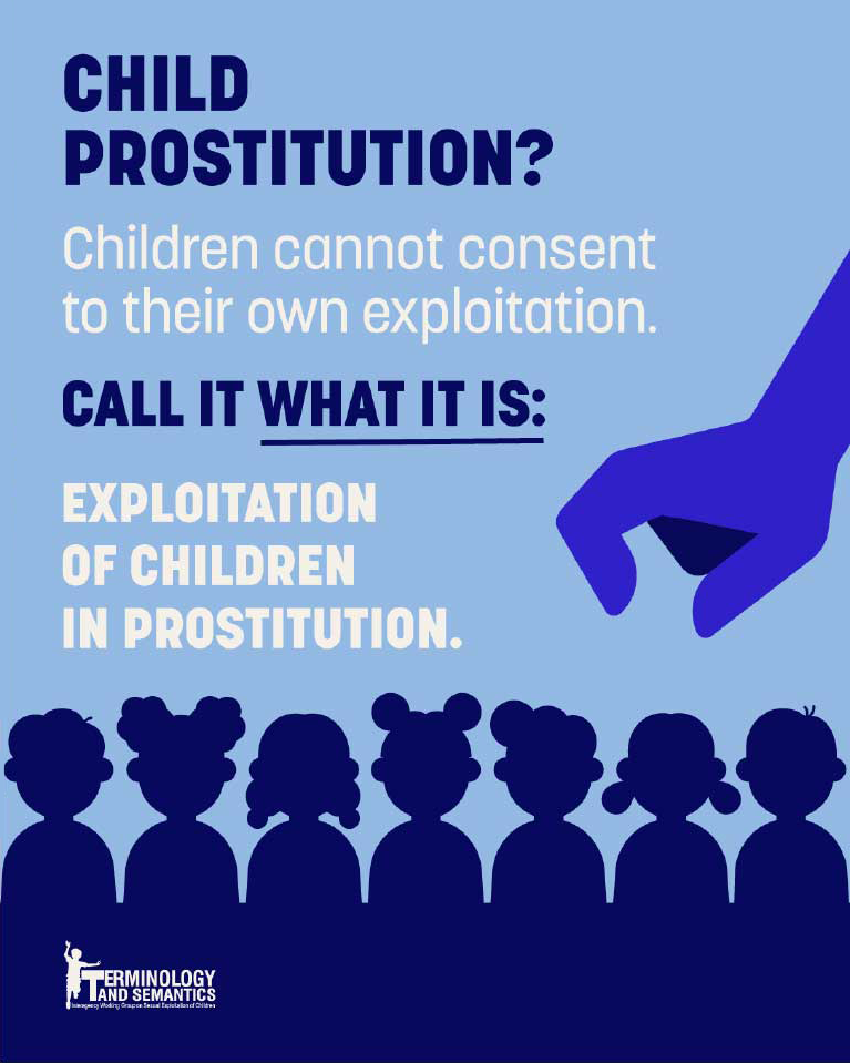 poster7