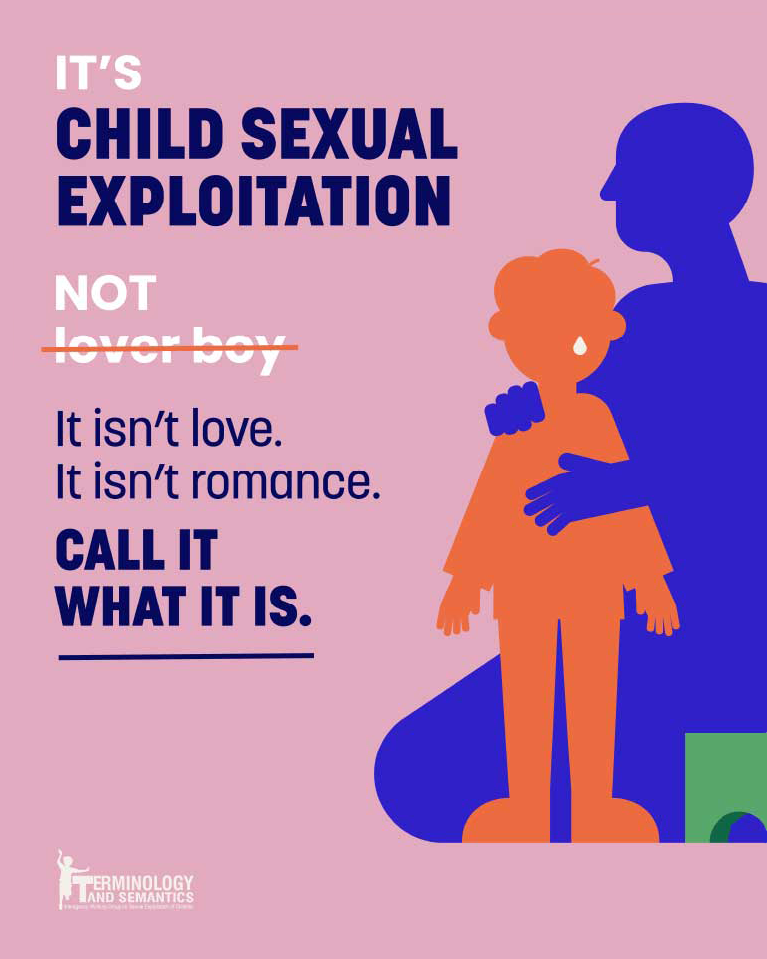 poster9