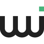 Rewire Favicon
