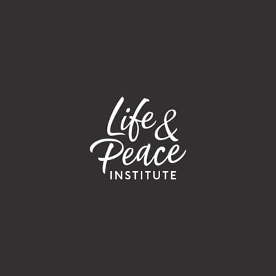 Life & Peace institute