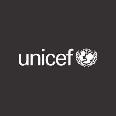 Unicef Logo