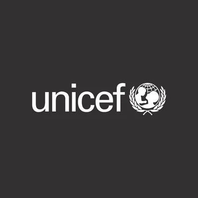 Unicef Logo