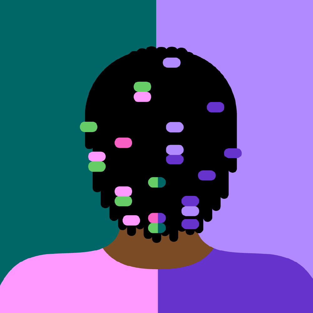 Safe abortion advocacy campaign design for West and Central Africa