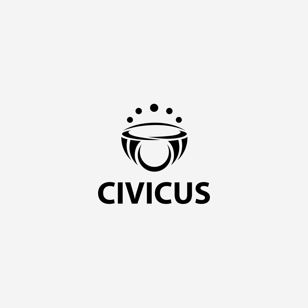 logo15
