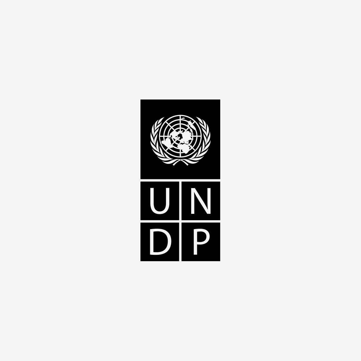 logo2