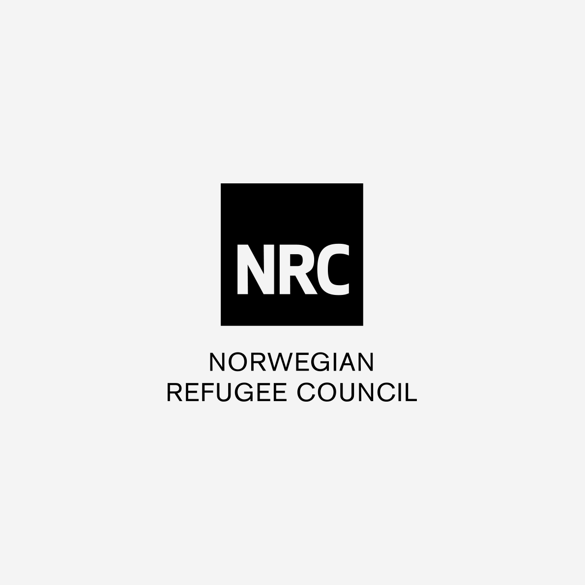 logo3