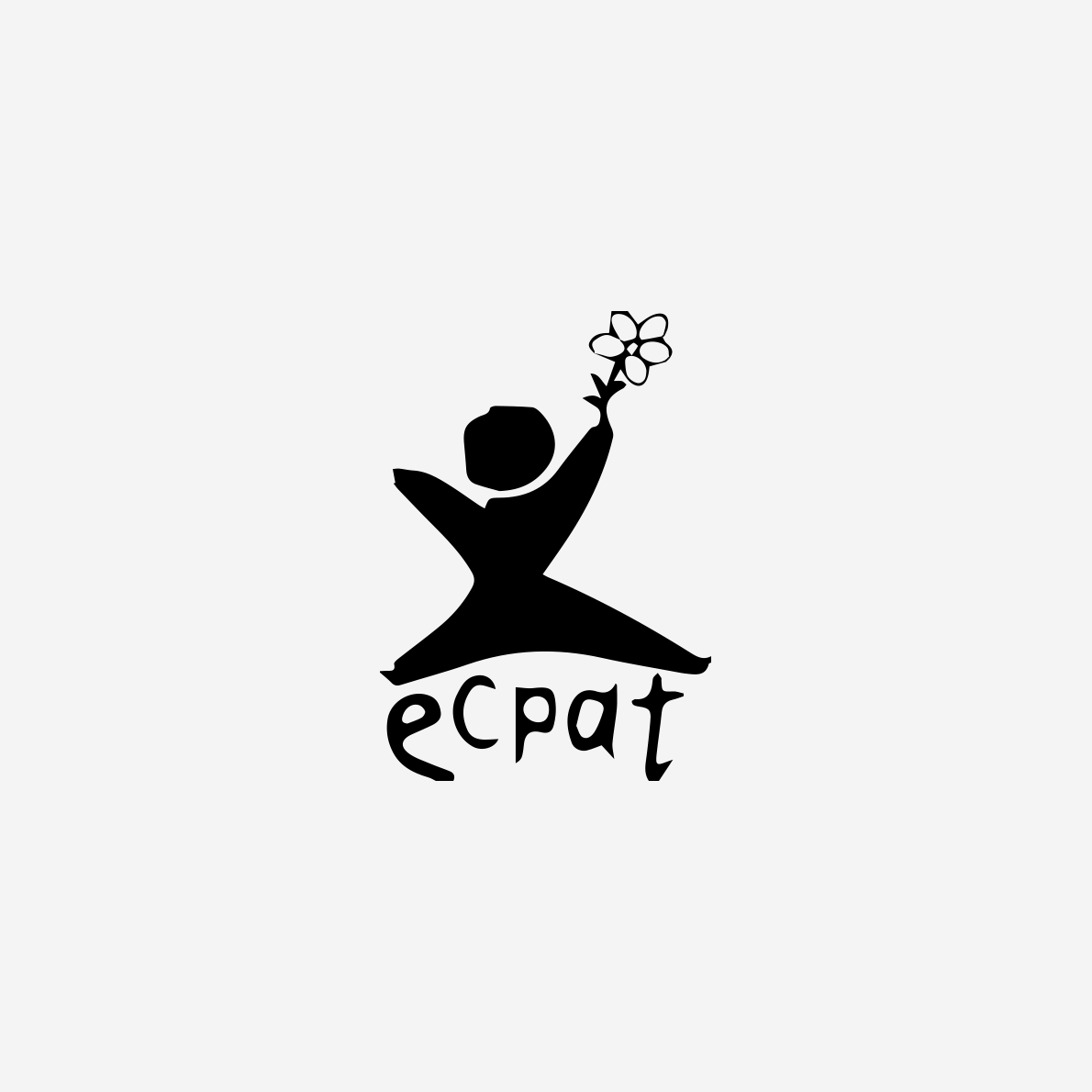 logo4