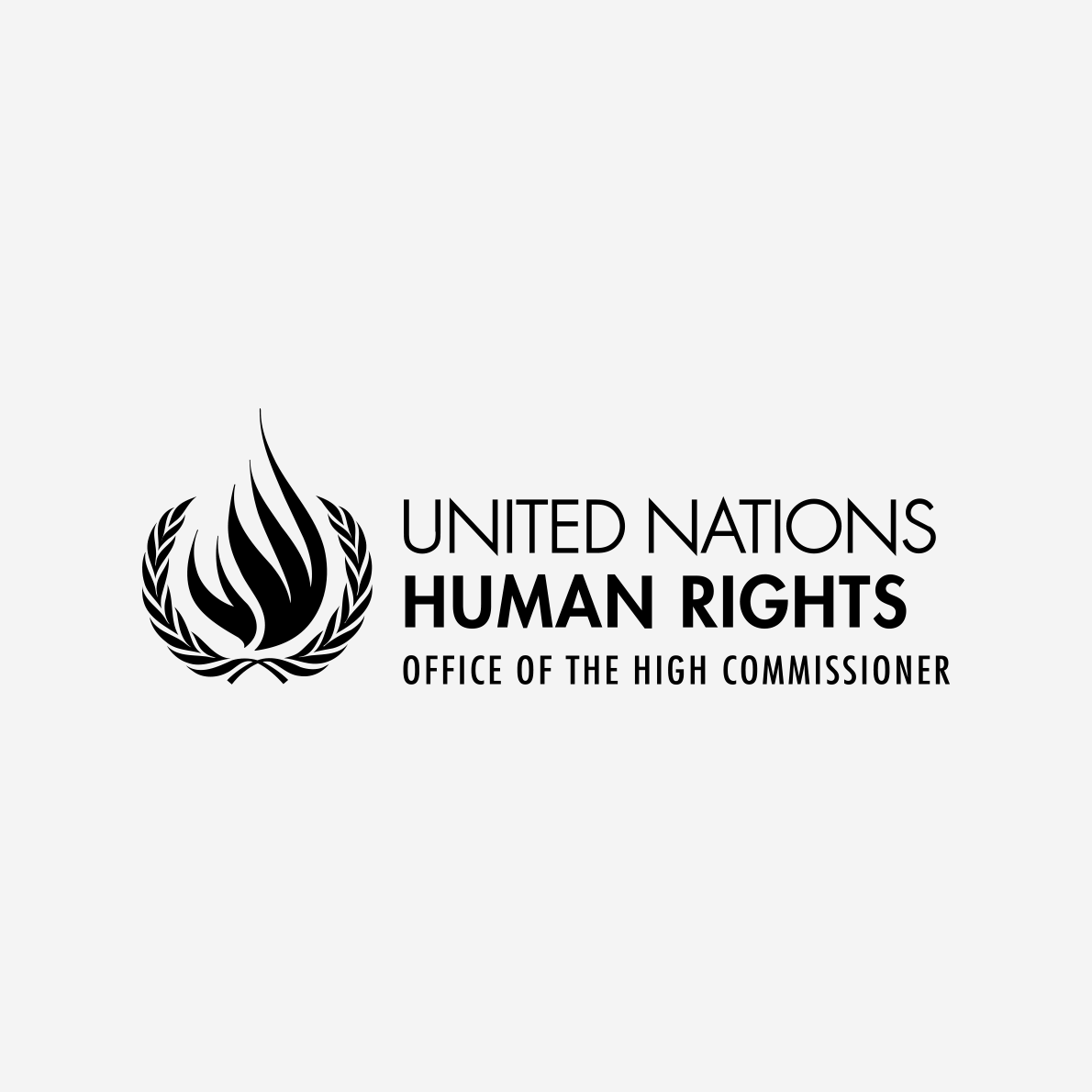 logo5