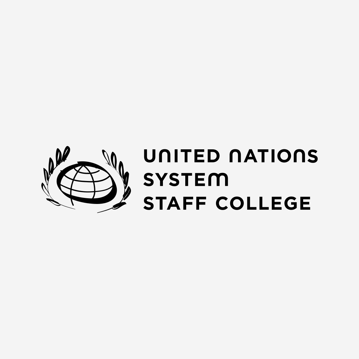 logo6