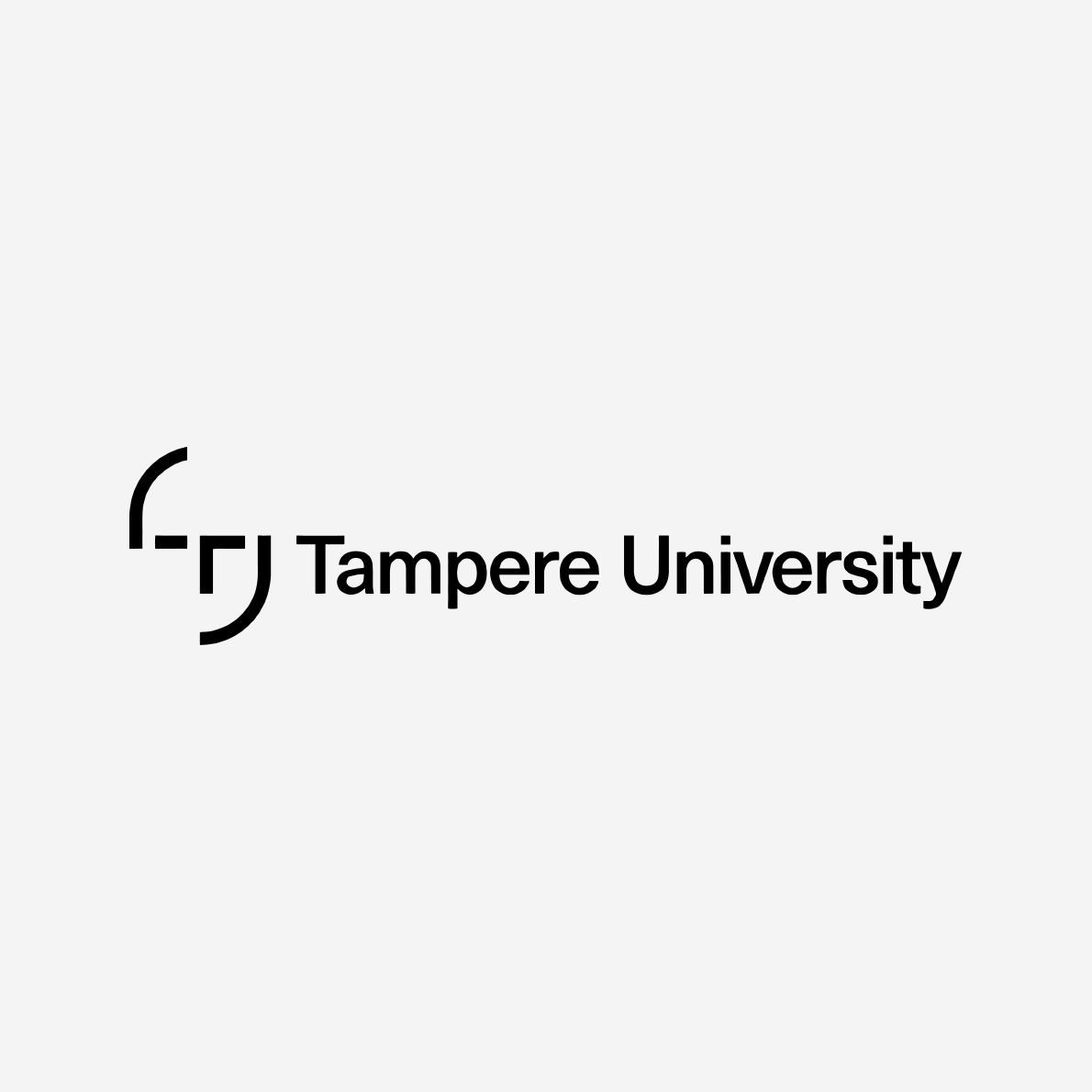 logos16