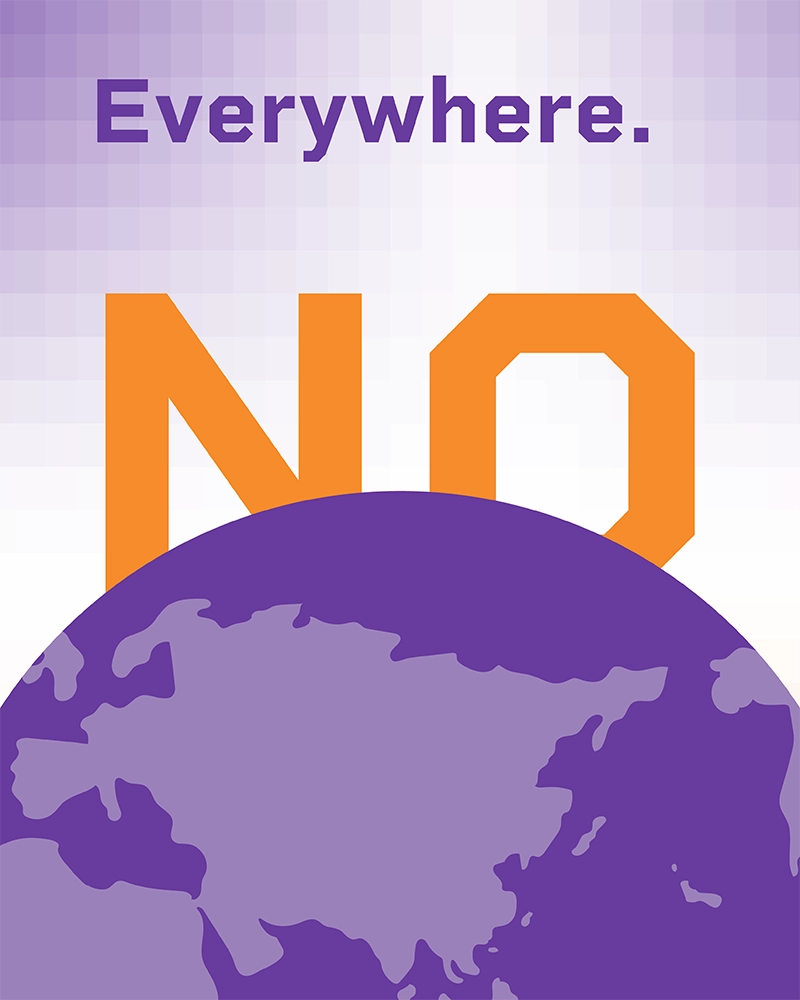 Social media carousel - UNFPA and ASEAN campaign