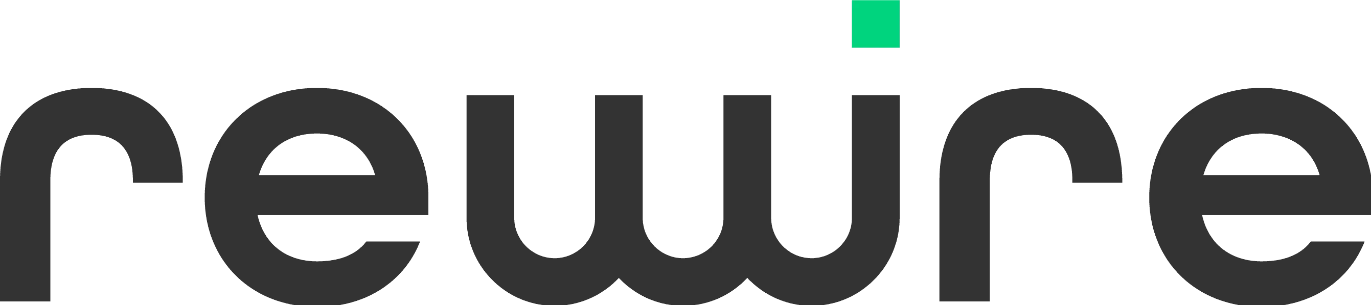 rewire logo