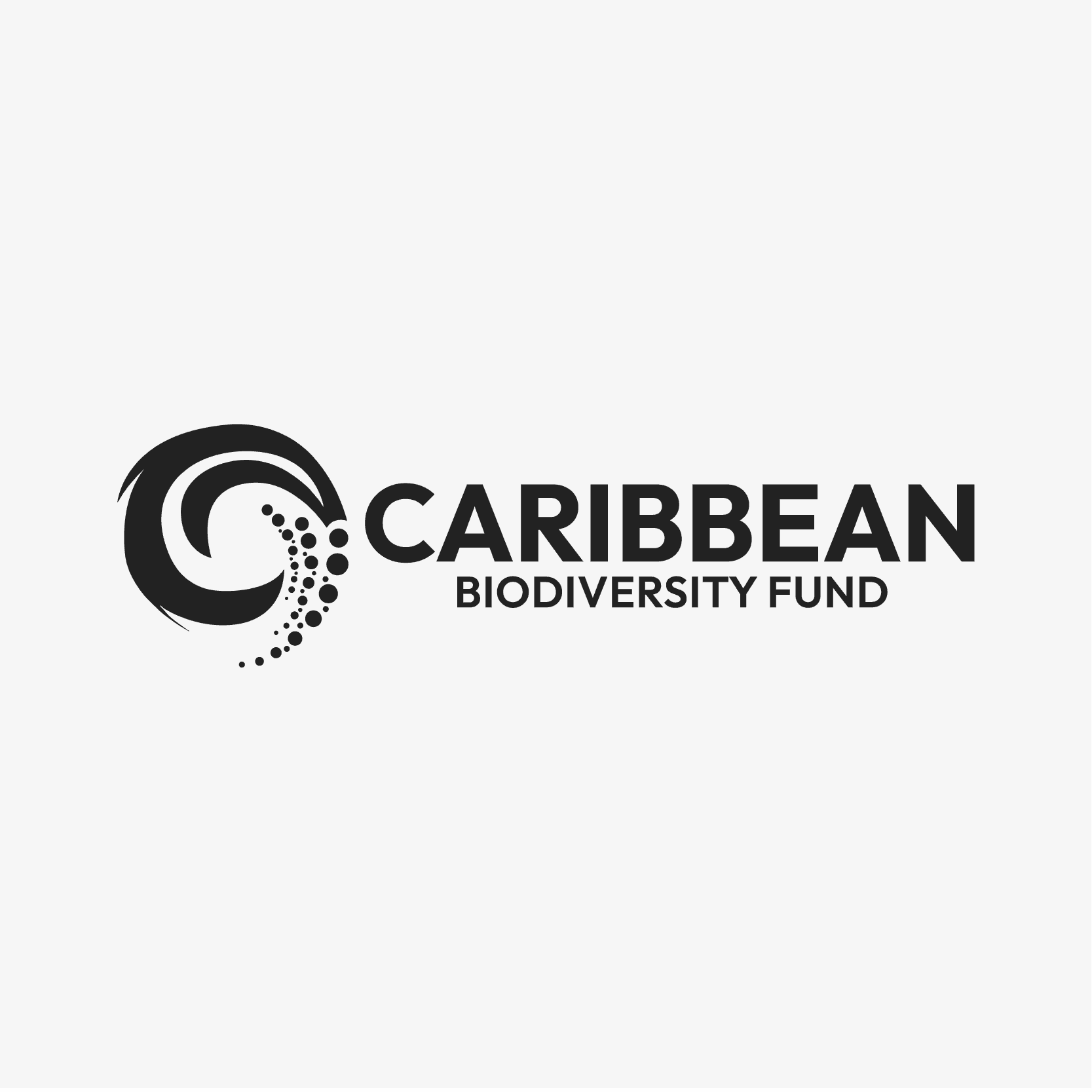 CBF logo - No BG