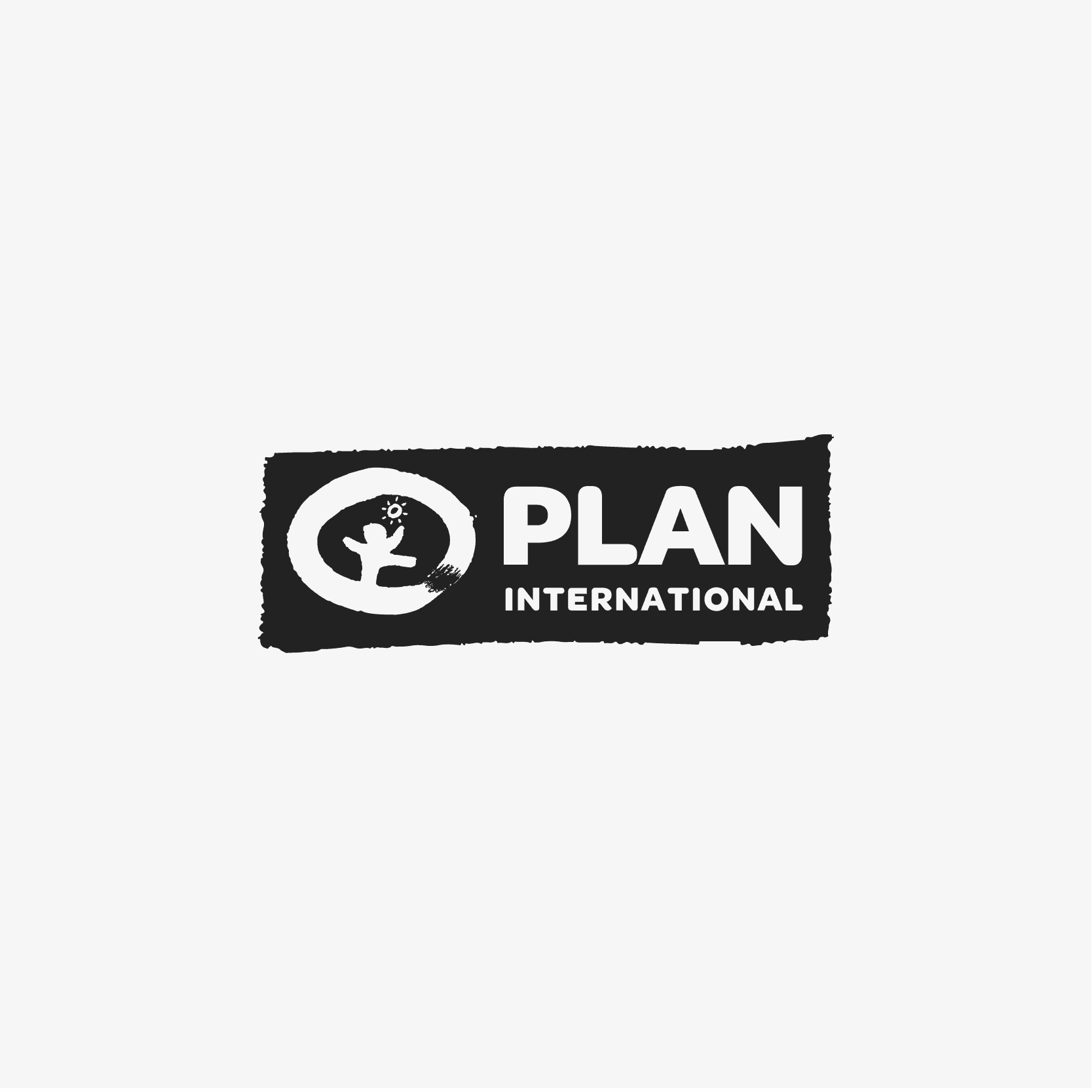 PLAN logo - No BG