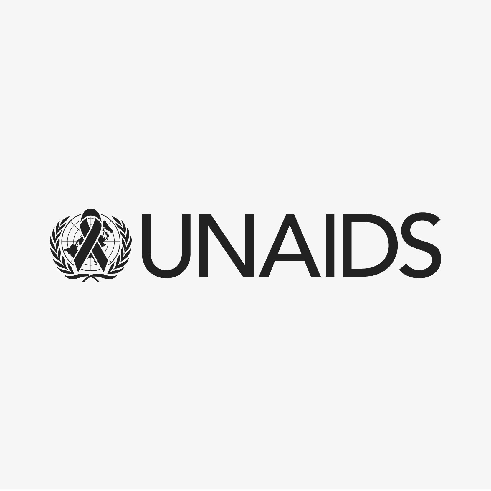 UNAIDS logo - No Background
